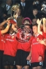 dwight yorke img