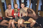 dwight yorke photo1