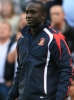 dwight yorke photo2