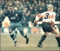 dwight yorke pic
