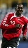 dwight yorke pic1