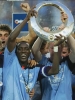 dwight yorke picture