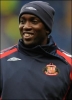 dwight yorke picture1