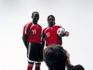 dwight yorke picture2
