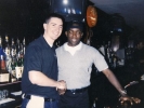 dwight yorke picture3