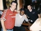 dwight yorke picture4