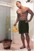 dwyane johnson image