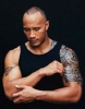 dwyane johnson image1