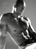 dwyane johnson photo