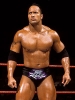 dwyane johnson photo1