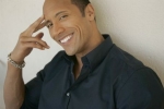 dwyane johnson pic1