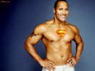 dwyane johnson picture