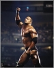 dwyane johnson picture1