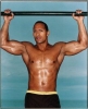 dwyane johnson picture2