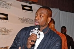 dwyane wade image