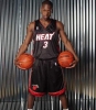 dwyane wade image1