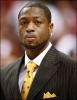 dwyane wade image2