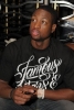 dwyane wade image3