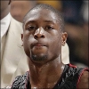 dwyane wade image4