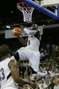 dwyane wade photo