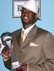 dwyane wade photo1