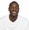 dwyane wade photo2