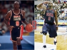 dwyane wade pic
