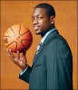 dwyane wade pic1