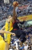dwyane wade picture