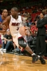 dwyane wade picture1