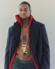 dwyane wade picture3