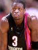 dwyane wade picture4