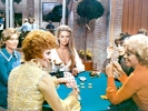 dyan cannon image3