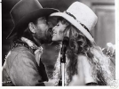dyan cannon image4