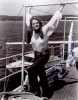 dyan cannon img