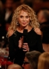 dyan cannon photo