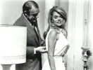 dyan cannon photo1