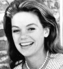 dyan cannon pic