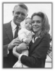 dyan cannon pic1