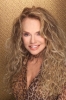 dyan cannon picture
