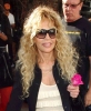 dyan cannon picture4