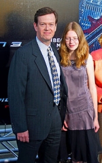 dylan baker