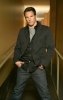 dylan bruno image