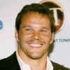 dylan bruno pic
