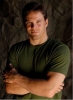 dylan bruno picture