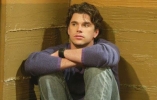 dylan fergus image