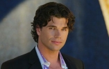dylan fergus image1