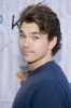 dylan fergus image4