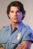 dylan fergus photo1