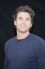dylan fergus photo2